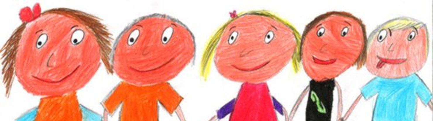 csm_Homebanner_Kinder_2349e8ffa1